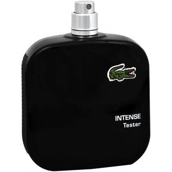 Eau de Lacoste L.12.12. Noir EDT Tester